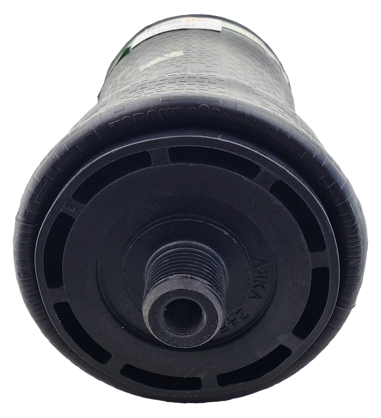 Cab Sleeper Air Spring Bag for Mack 227QS34 (Firestone 7007) Aftermarketus Cabin Air Springs