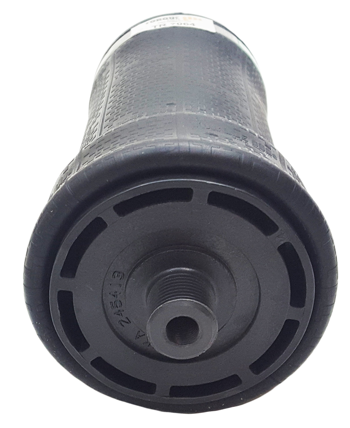 Cab Sleeper Air Spring Bag 7064 for Kenworth 1999 & EARLY Aftermarketus Cabin Air Springs