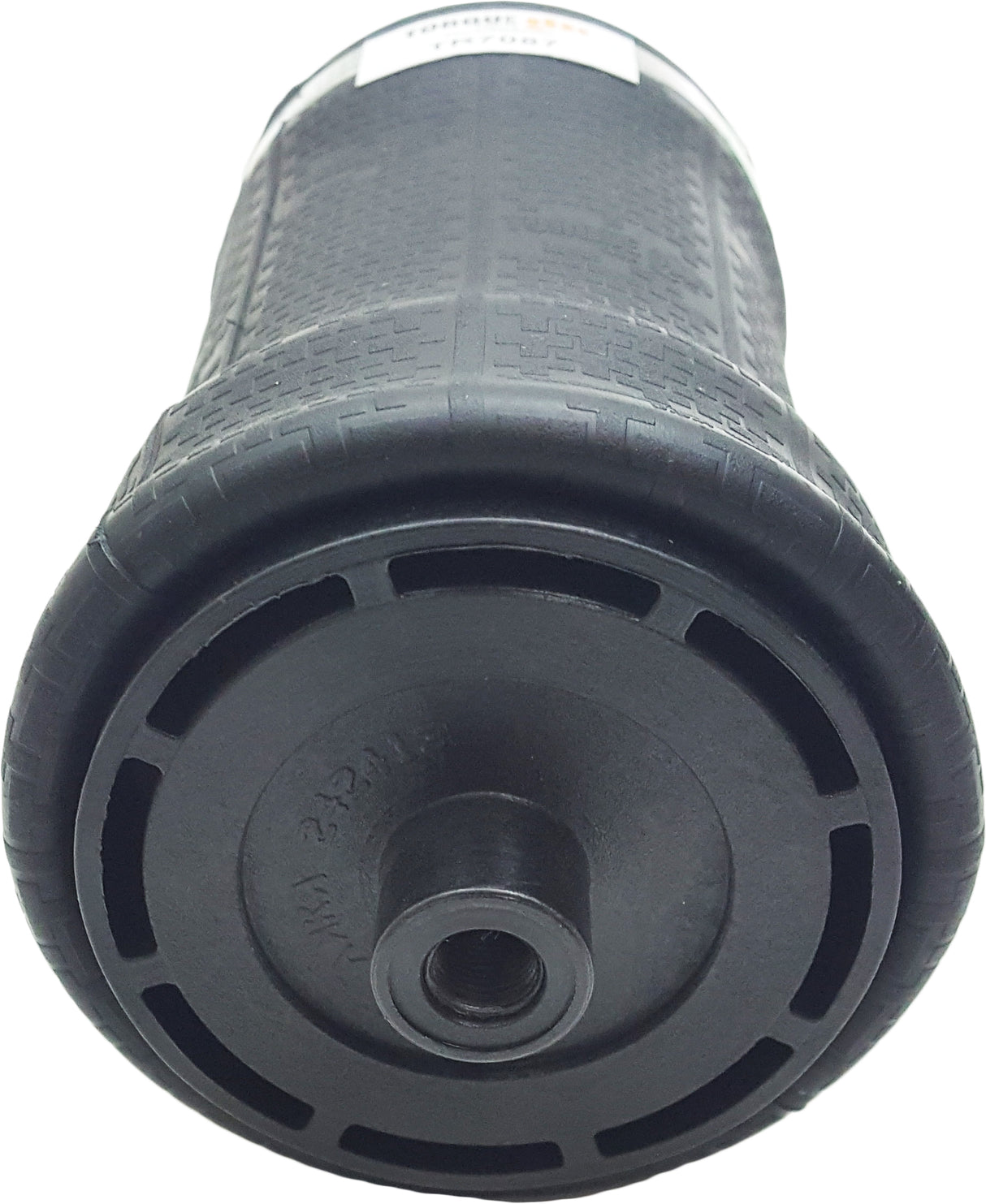 Cab Sleeper Air Spring Bag for Freightliner FLD (88 & Later) Aftermarketus Cabin Air Springs