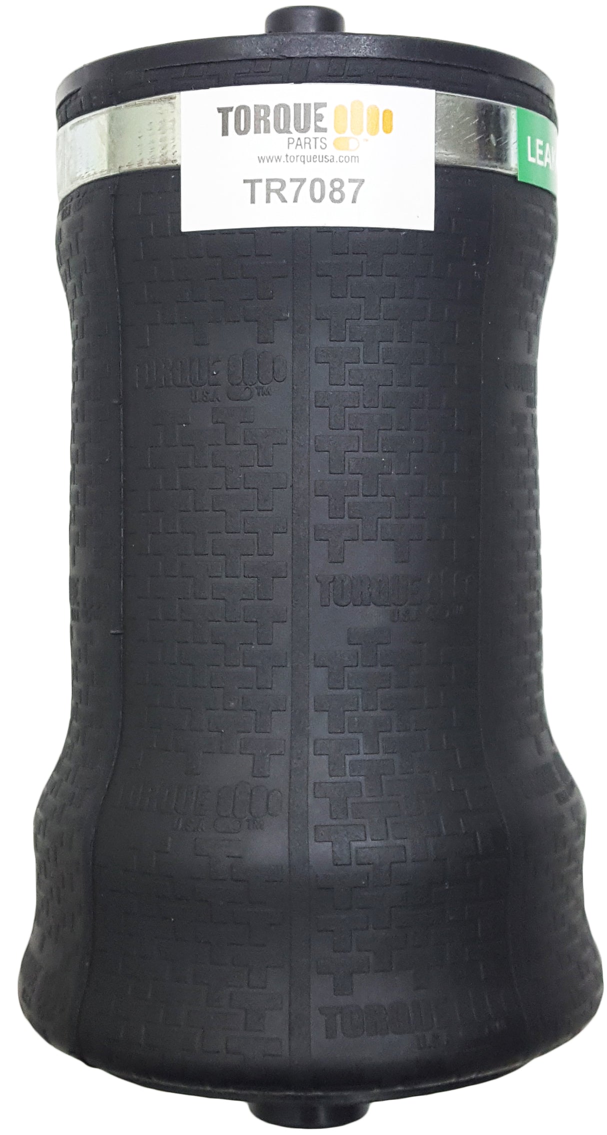 Cab Sleeper Air Spring Bag for Freightliner FLD (88 & Later) Aftermarketus Cabin Air Springs