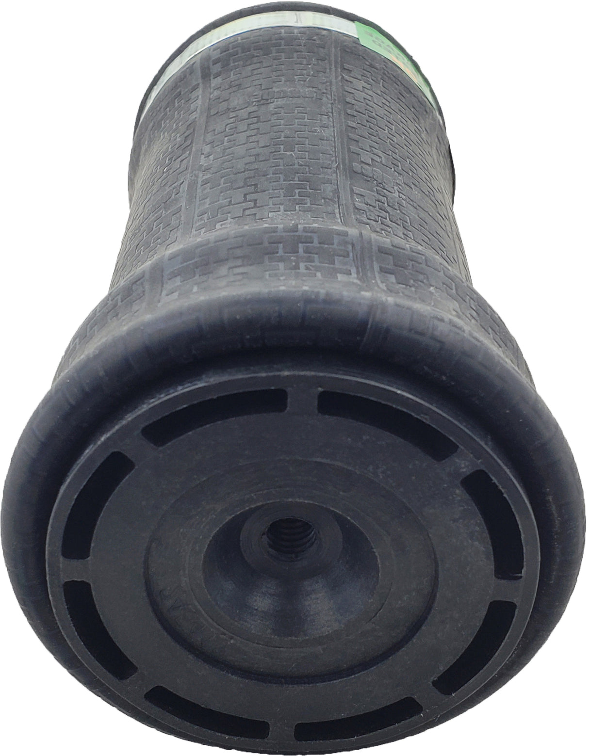 Cab Sleeper Air Spring Bag for Navistar (Firestone 7109) Aftermarketus Cabin Air Springs