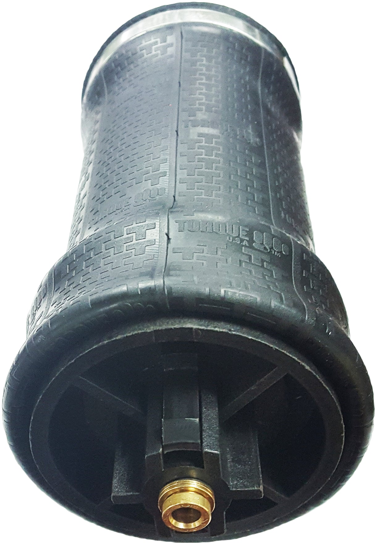 Cab Sleeper Air Spring Bag for Kenworth (Firestone 7109) Aftermarketus Cabin Air Springs