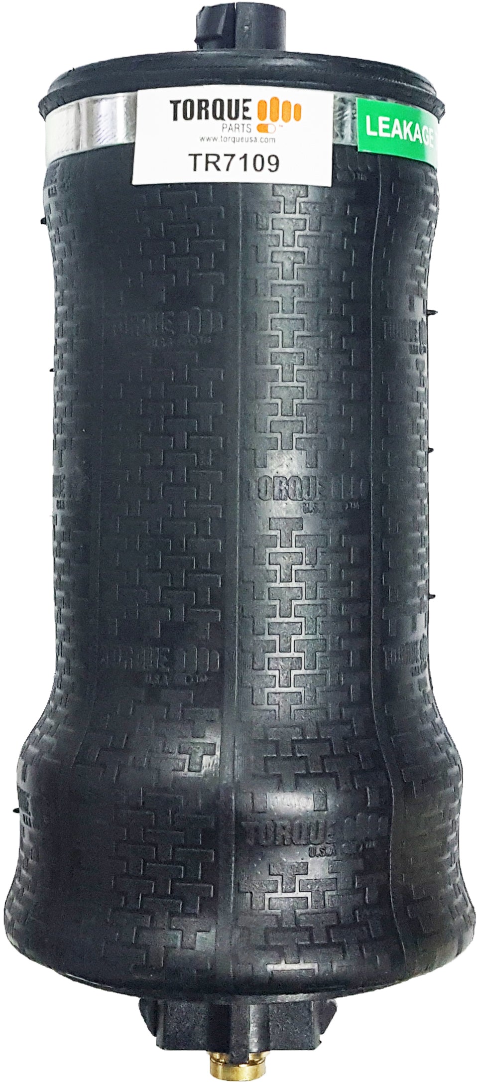 Cab Sleeper Air Spring Bag for Kenworth (Firestone 7109) Aftermarketus Cabin Air Springs