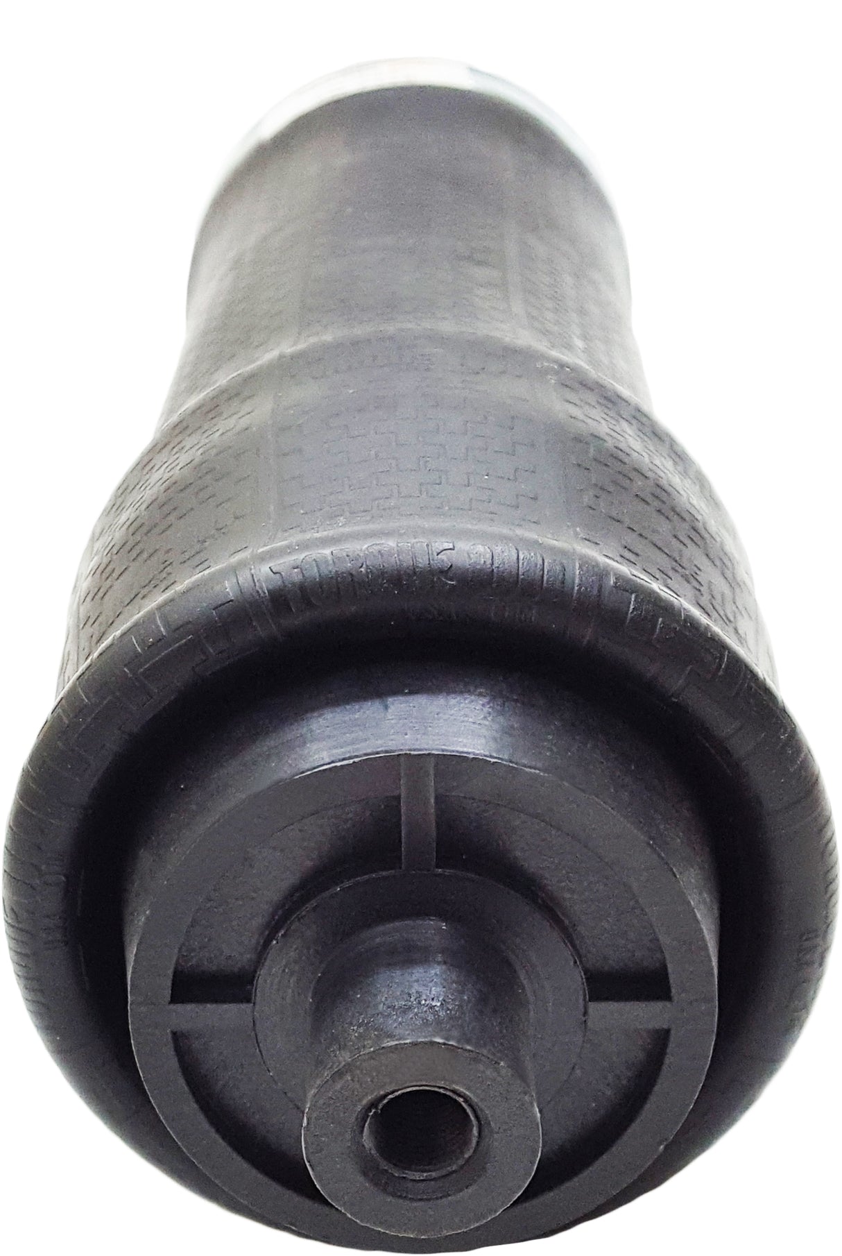 Cab Sleeper Air Spring Bag for Kenworth T2000 98 & Later Aftermarketus Cabin Air Springs