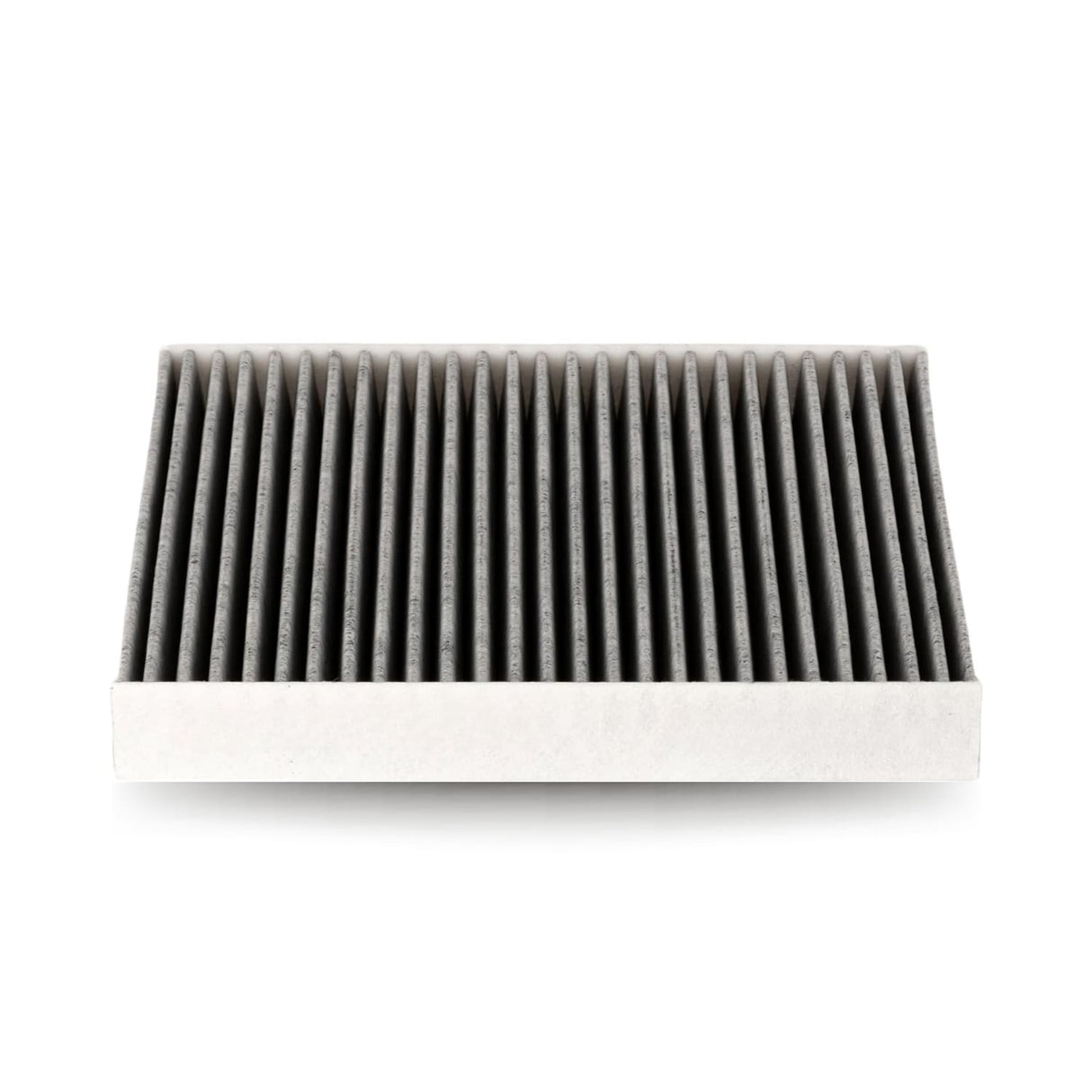 Cabin Air Filter For Cummins & Paccar Engines | Replacement Baldwin PA30093 Paccar X19987001 Peterbilt X1987001