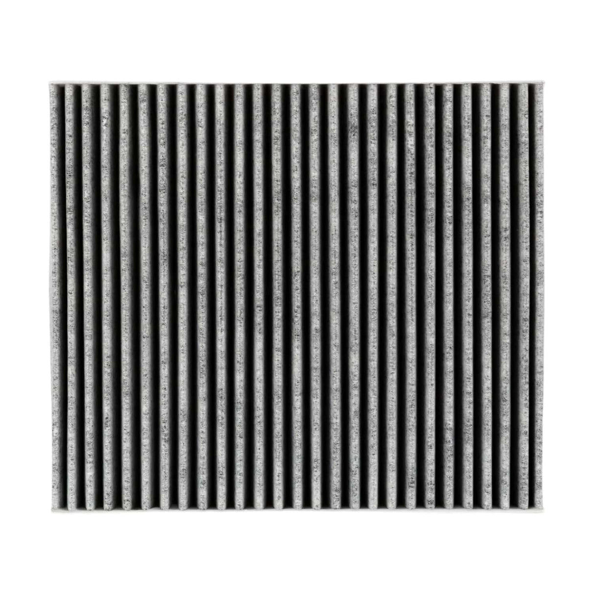 Cabin Air Filter For Cummins & Paccar Engines | Replacement Baldwin PA30093 Paccar X19987001 Peterbilt X1987001