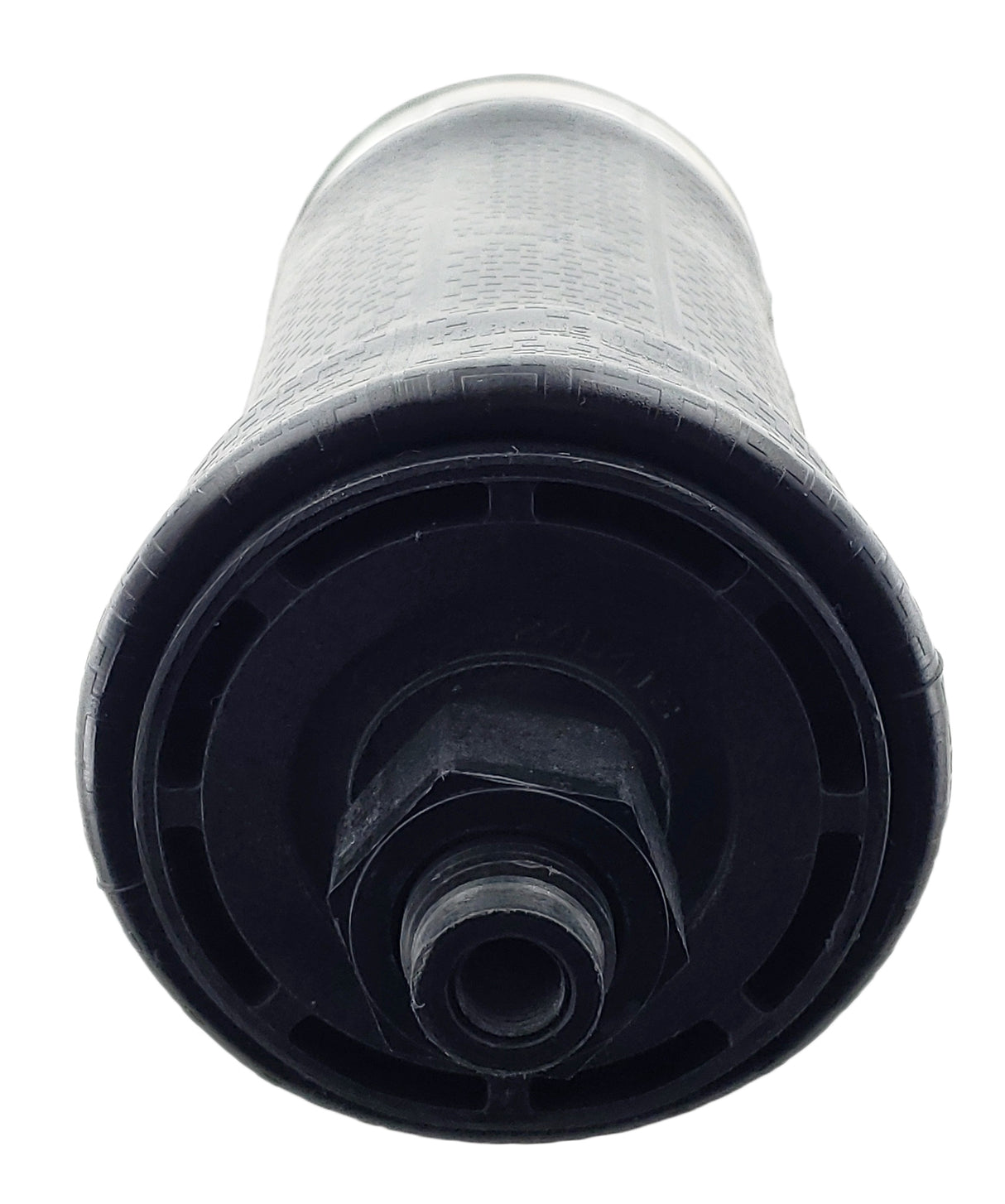 Cab Sleeper Air Spring Bag for Peterbilt (Firestone 7164) Aftermarketus Cabin Air Springs