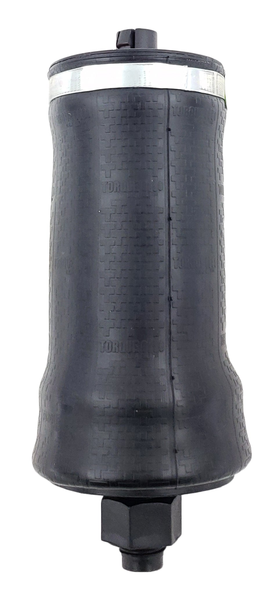 Cab Sleeper Air Spring Bag for Peterbilt (Firestone 7164) Aftermarketus Cabin Air Springs
