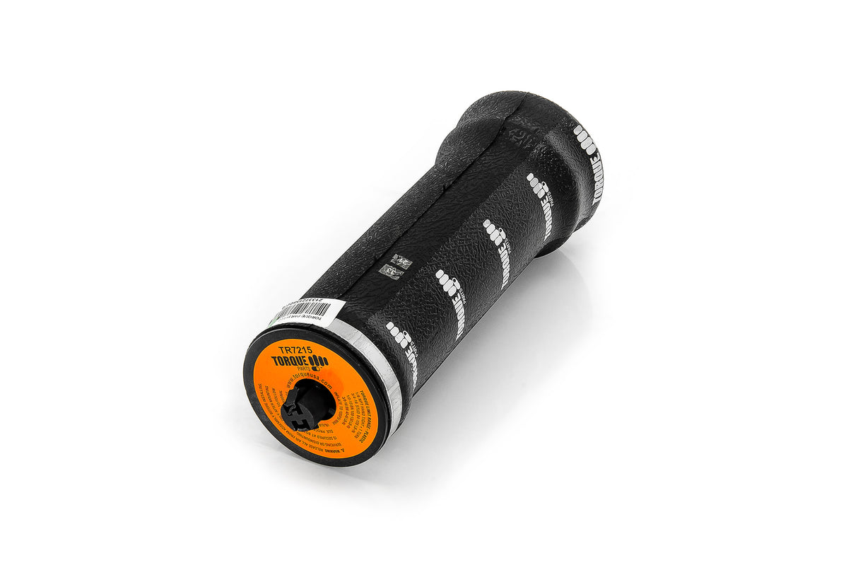 Cab Air Sleeper Bag Spring for Freightliner Century Class ST (Replaces Firestone 7215, Freightliner 18-52651-000) Aftermarketus Cabin Air Springs