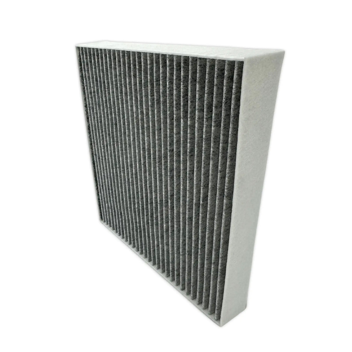 Heavy Duty Cabin Air Filter | Fits Cummins, Volvo & Detroit Engines | Replacement Baldwin PA4681