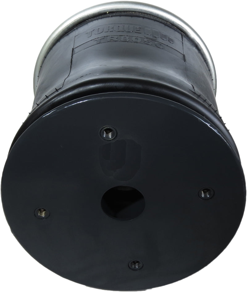 TORQUE Trailer Air Spring Bag (Replaces Firestone 8050) Aftermarketus Reversible Sleeve Air Springs