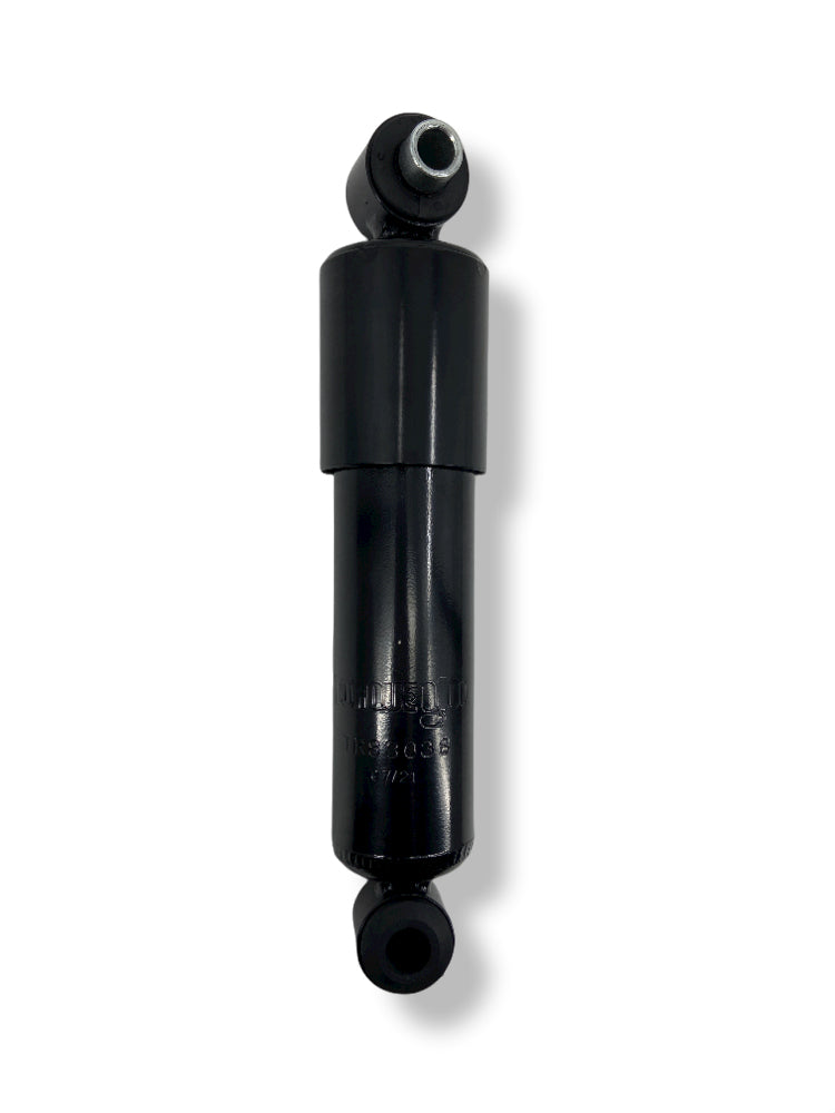 Cabin Shock Absorber for Freightliner Semi Trucks | Replacement Gabriel 83038 Aftermarketus Shock Absorbers