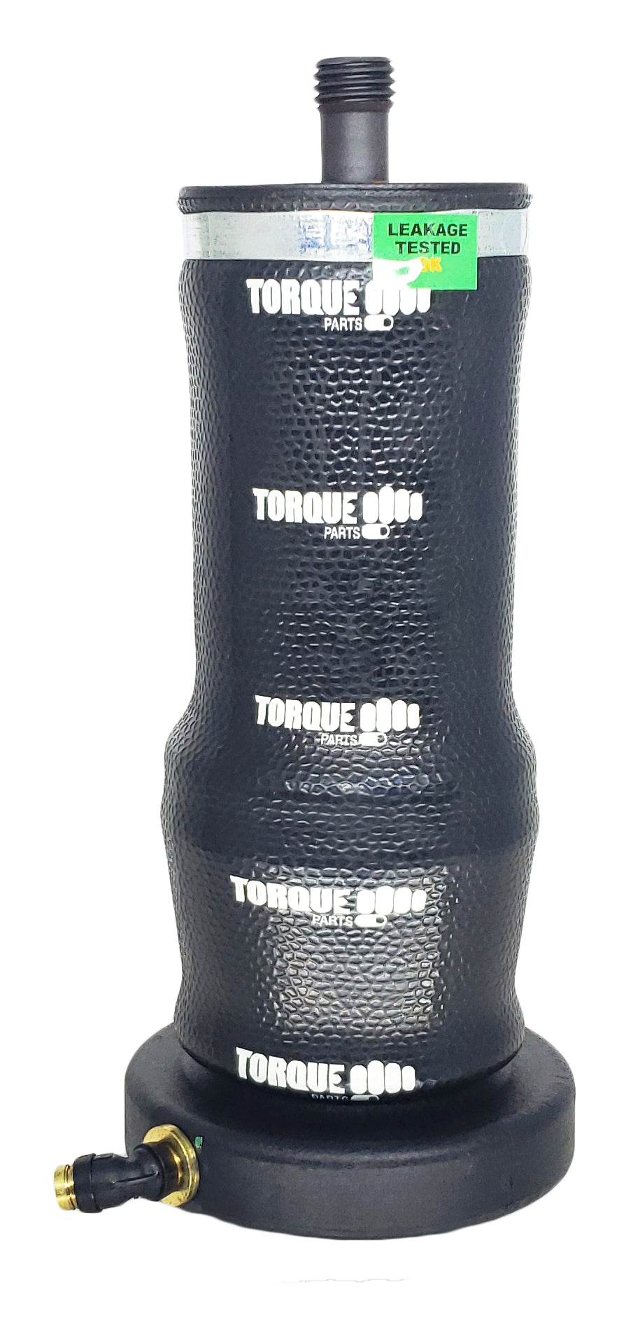 Cab Sleeper Air Spring Bag for Mack Trucks Replaces 21338449 Aftermarketus Cabin Air Springs