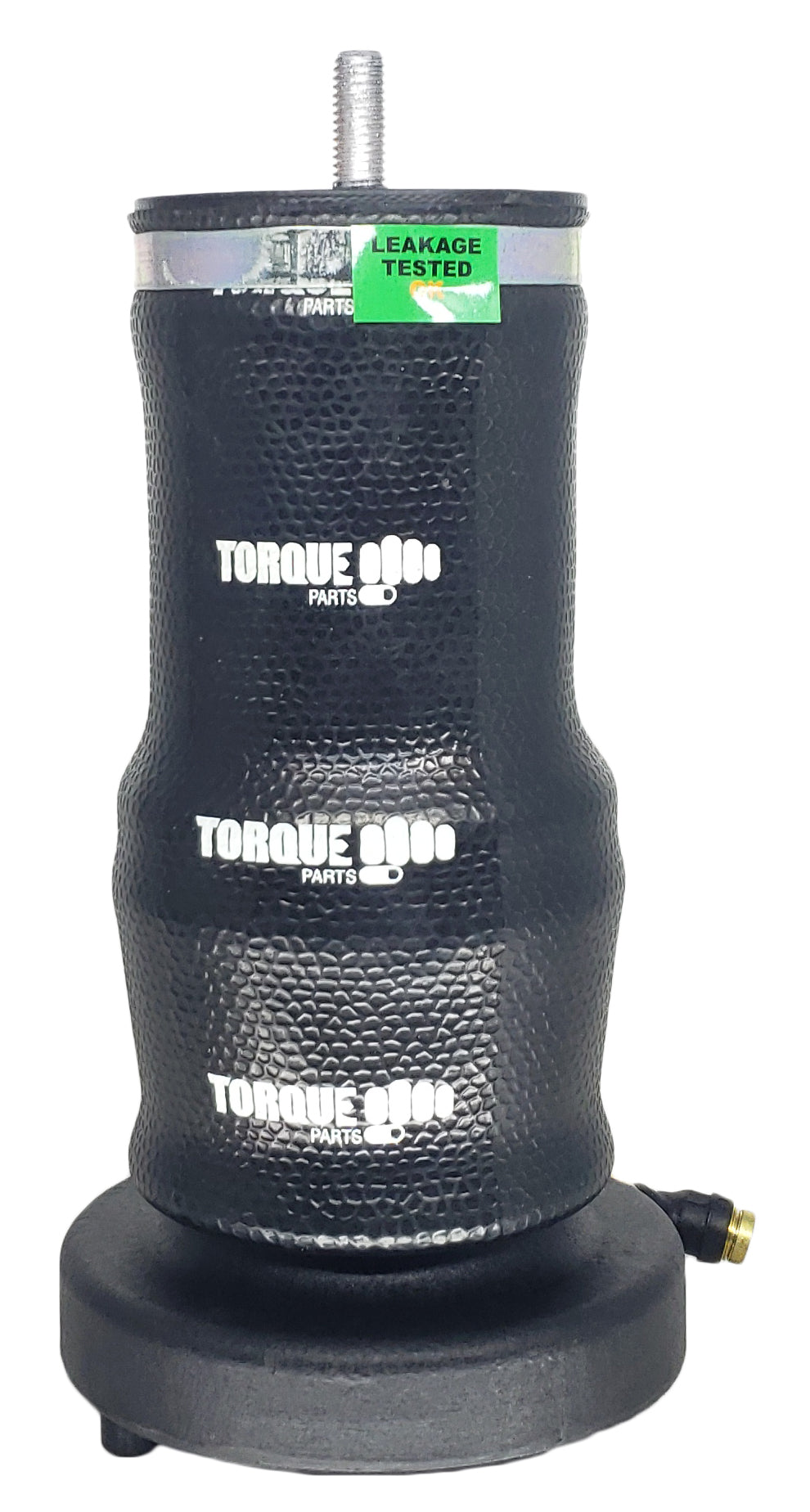 Cab Sleeper Air Spring Bag for Volvo Trucks Replace 21338451 Aftermarketus Cabin Air Springs