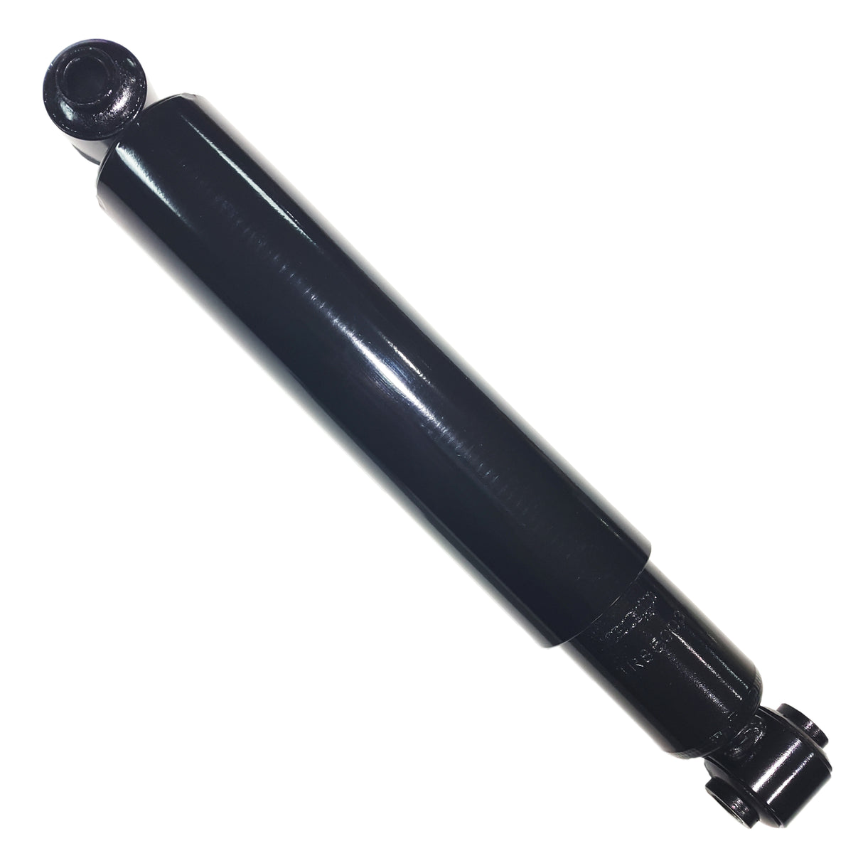 2 pack of TORQUE 85003 Heavy Duty Shock Absorber for semi Trucks - Aftermarketus Torque Shock Absorbers