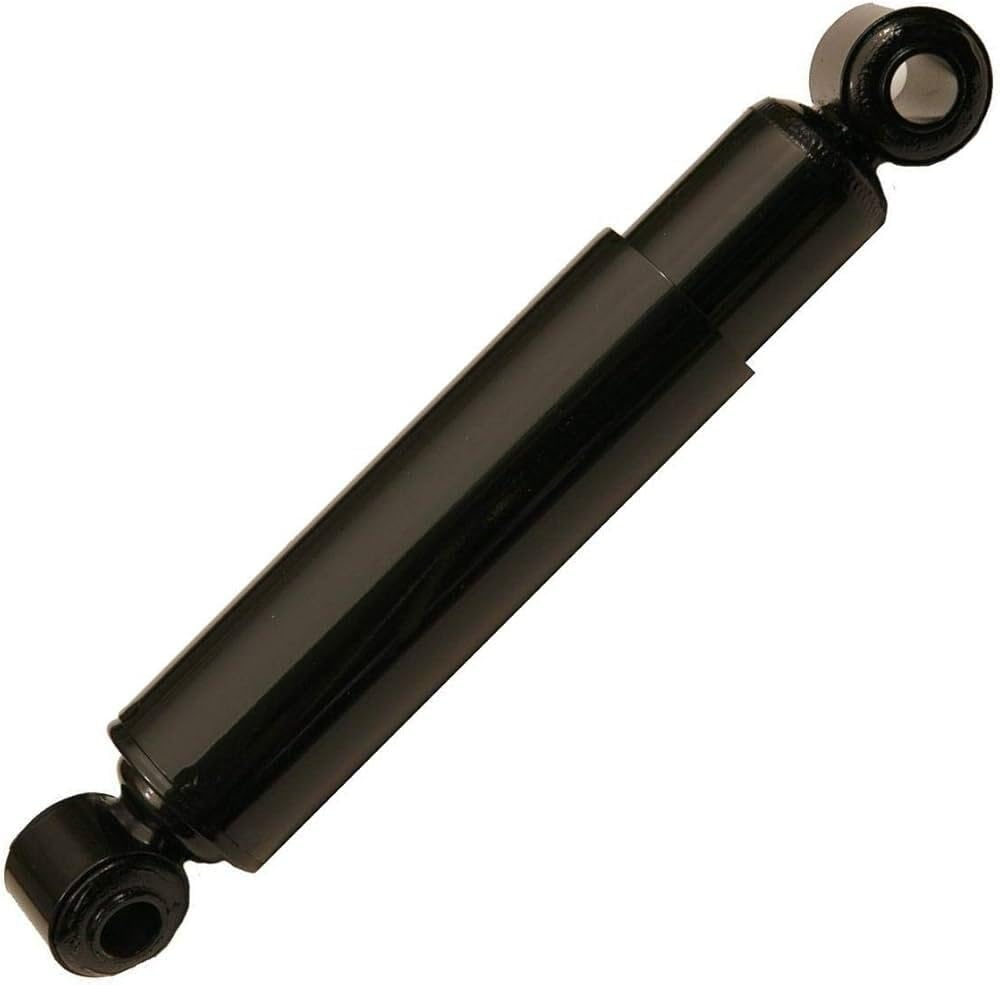 Heavy Duty Shock Absorber for Kenworth T880, Peterbilt 320 | Replacement Gabriel 85062