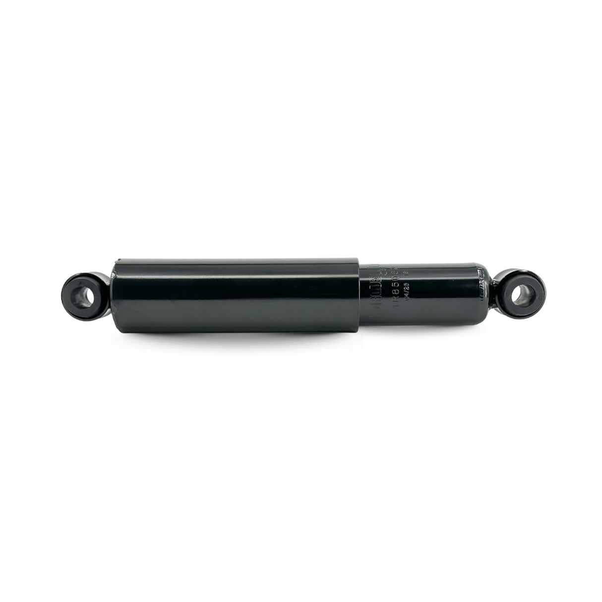 Heavy Duty Shock Absorber for Kenworth T880, Peterbilt 320 | Replacement Gabriel 85062