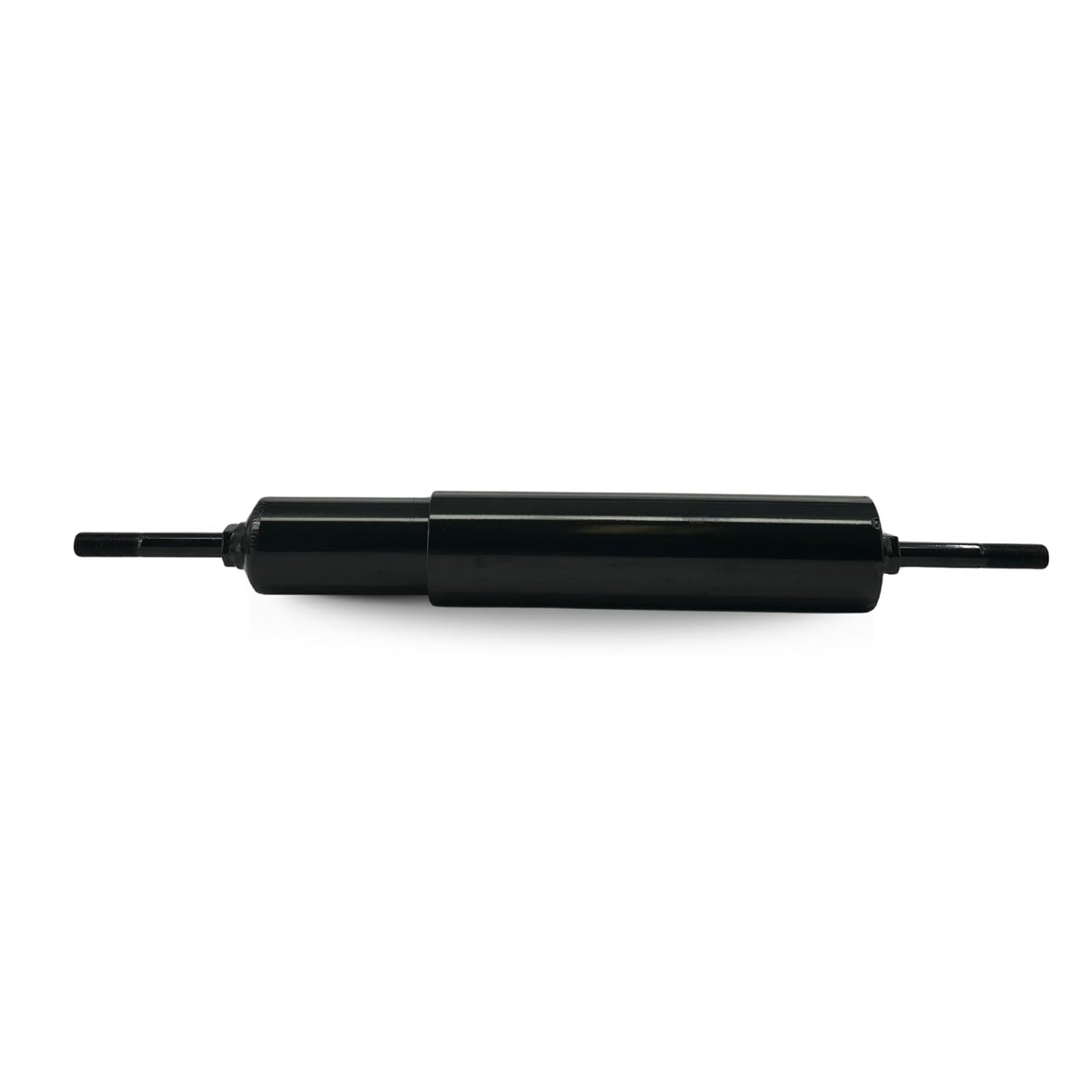 Heavy Duty Shock Absorber for Kenworth T700, T880, T680, Peterbilt 579 | Replacement Gabriel 85069
