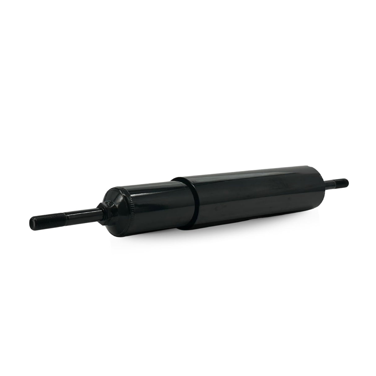 Heavy Duty Shock Absorber for Kenworth T700, T880, T680, Peterbilt 579 | Replacement Gabriel 85069
