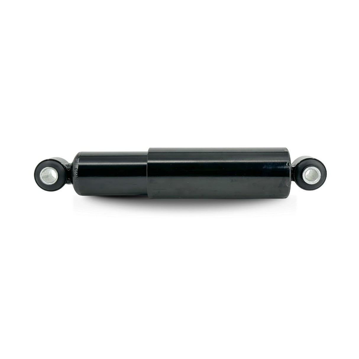 Heavy Duty Shock Absorber for International Trucks | Replacement Gabriel 85924
