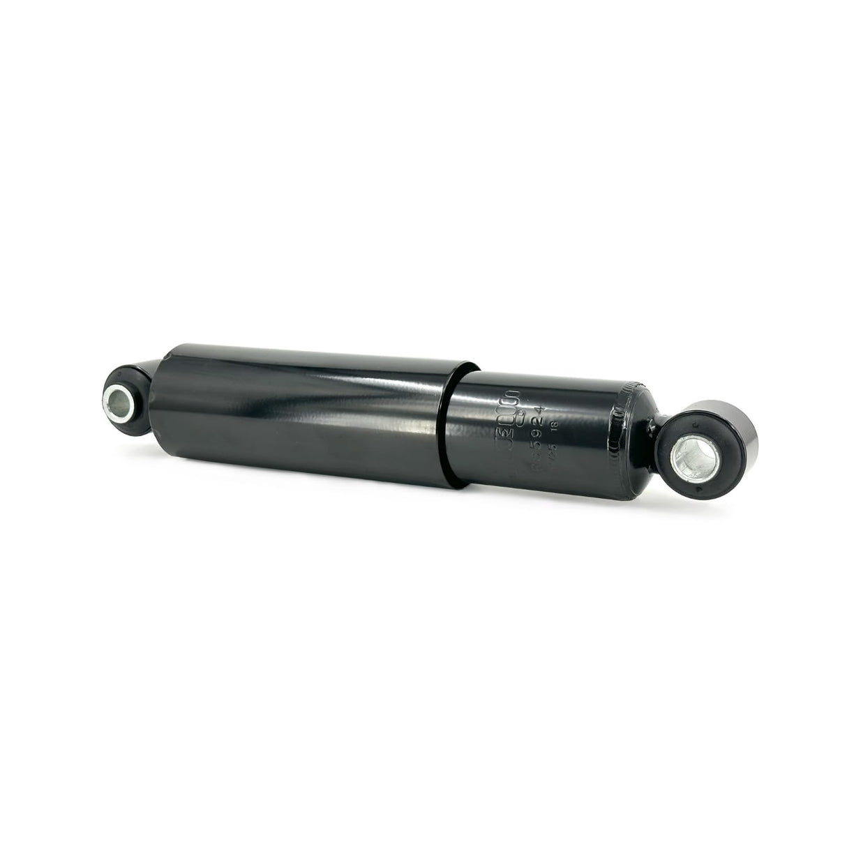 Heavy Duty Shock Absorber for International Trucks | Replacement Gabriel 85924