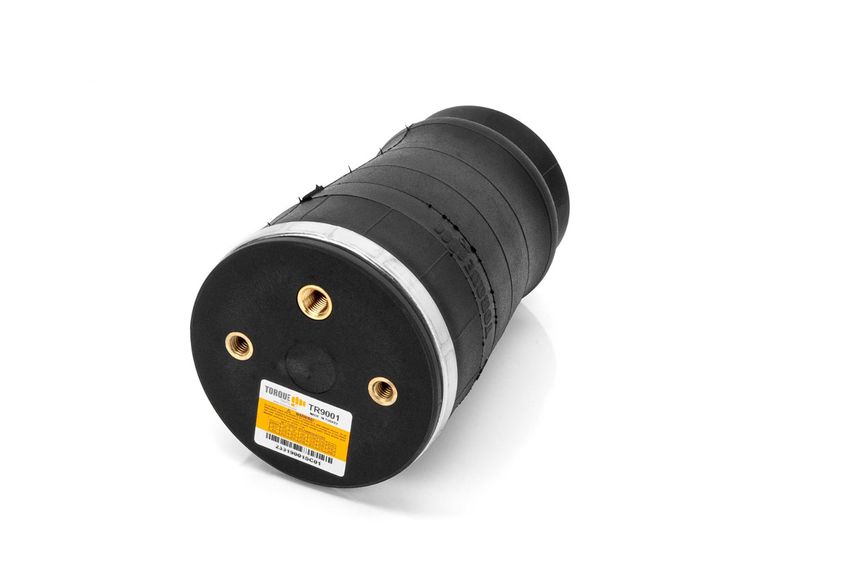 Air Spring Bag Kit for Pickup (Replacement Firestone 9001) Aftermarketus Pickup Convoluted Air Springs