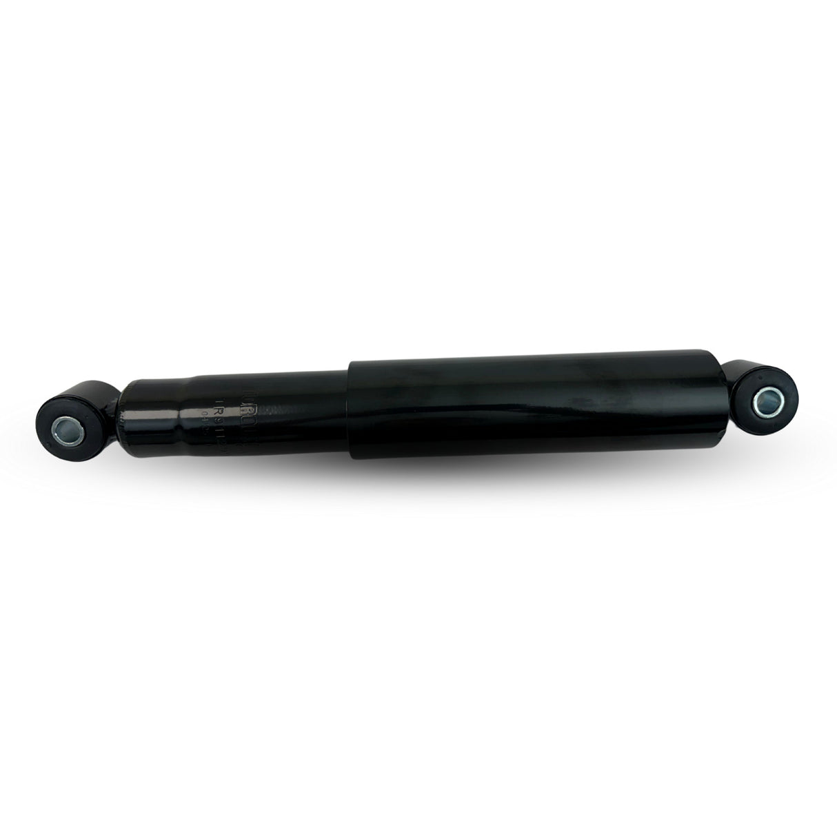 Front Shock Absorber for RAM 1500, Dodge Ram 1500 | Replacement Monreo 911299
