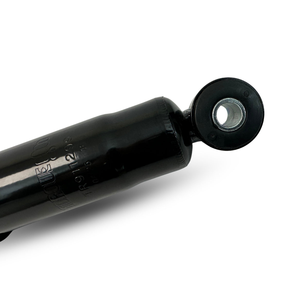 Front Shock Absorber for RAM 1500, Dodge Ram 1500 | Replacement Monreo 911299
