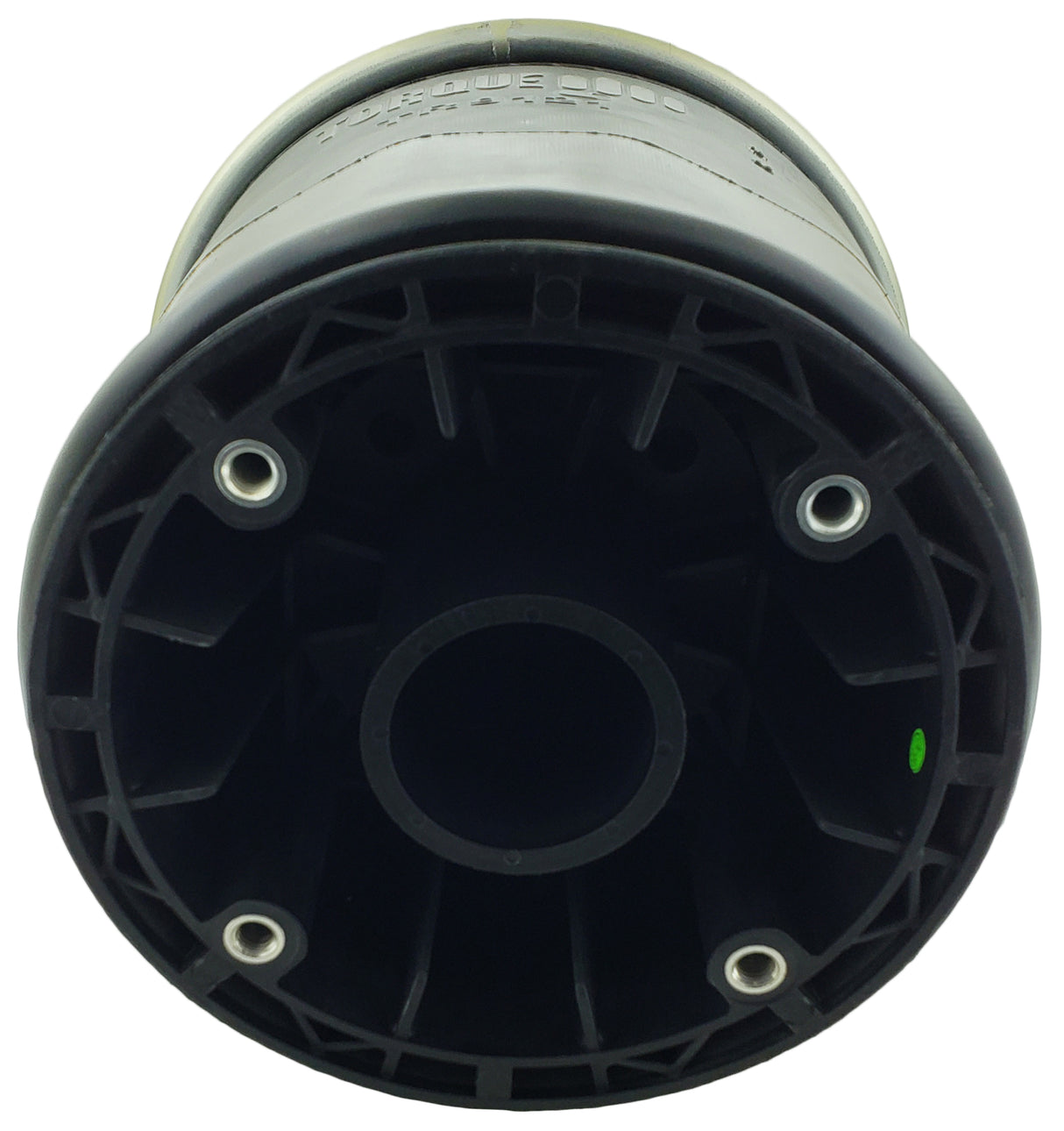 Air Spring Bag for Holland (Replaces Firestone W01-358-9121, Holland 905-57-019, Goodyear 1R13-039) Aftermarketus Reversible Sleeve Air Springs