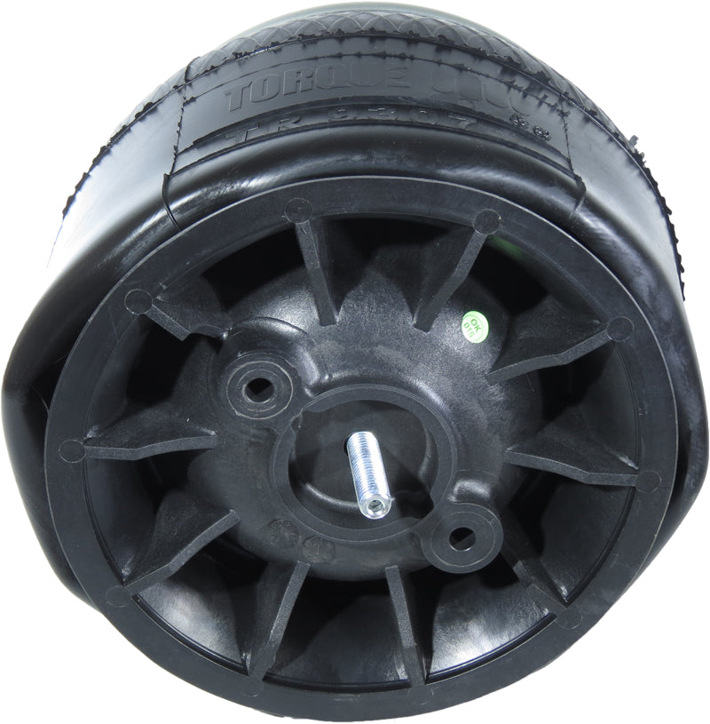 Trailer Air Spring Bag (Replaces Firestone W01-358-9307, Holland Neway 905-57-129) Aftermarketus Reversible Sleeve Air Springs