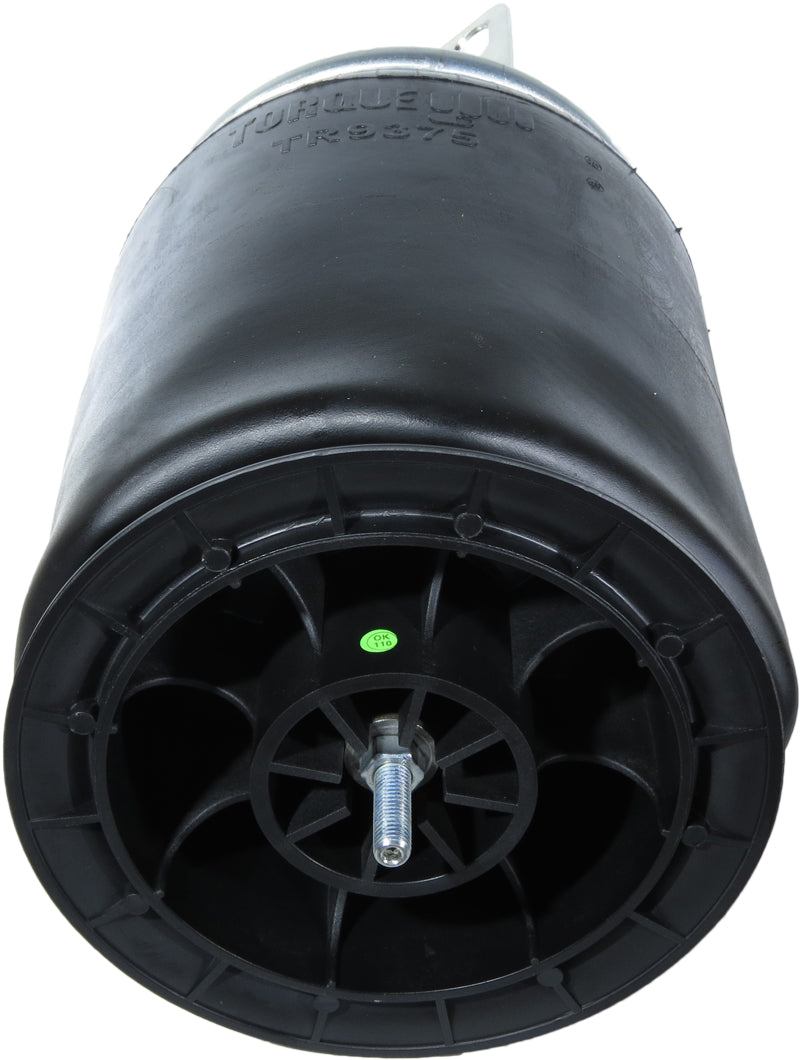 Air Spring Bag for Mack Trucks (Replaces Firestone 9375, 9373, Mack 364SQ27, 57QL414M) Aftermarketus Reversible Sleeve Air Springs