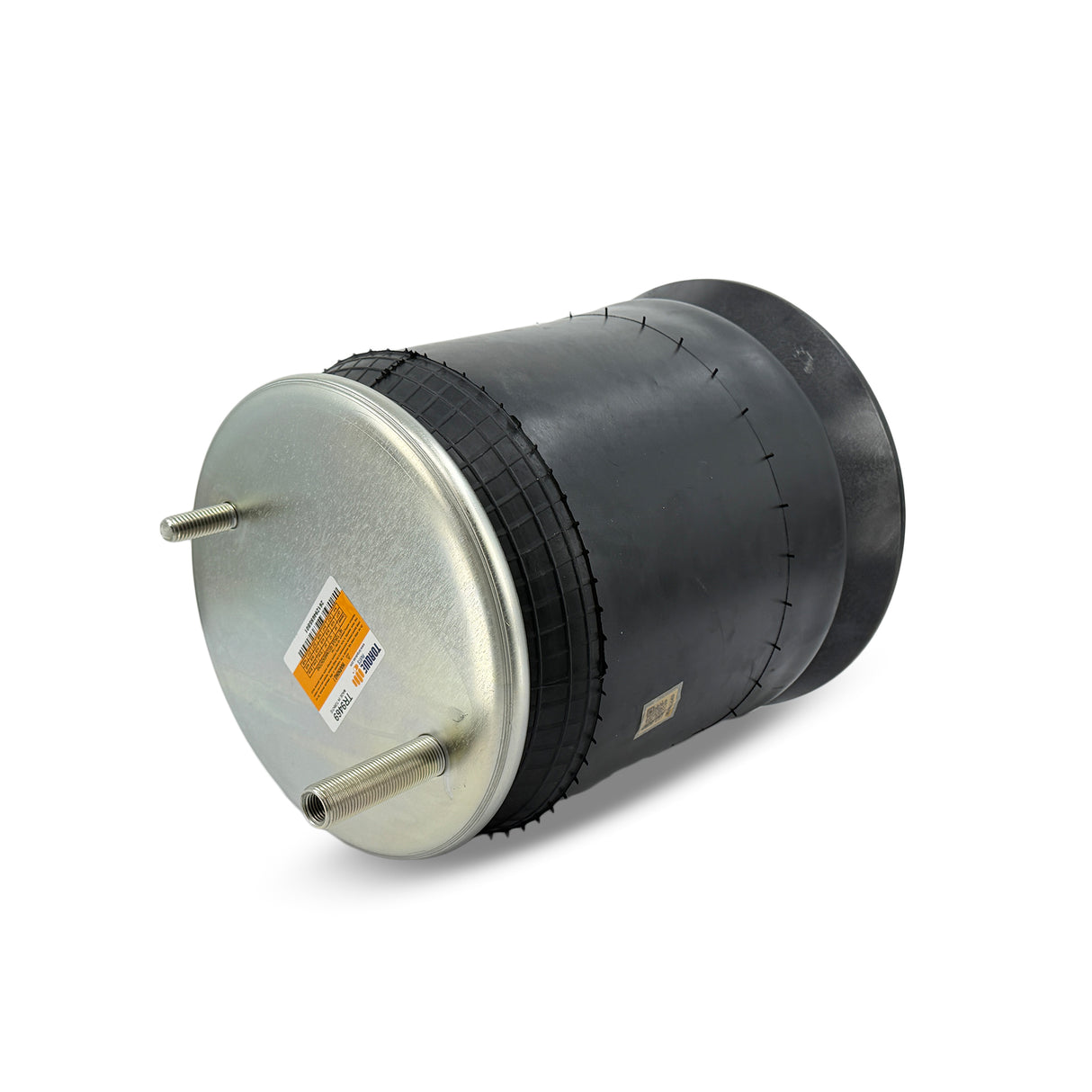 Air Spring Bag for Heavy Duty Trucks | Replacement Firestone 9469 Contitech 68620