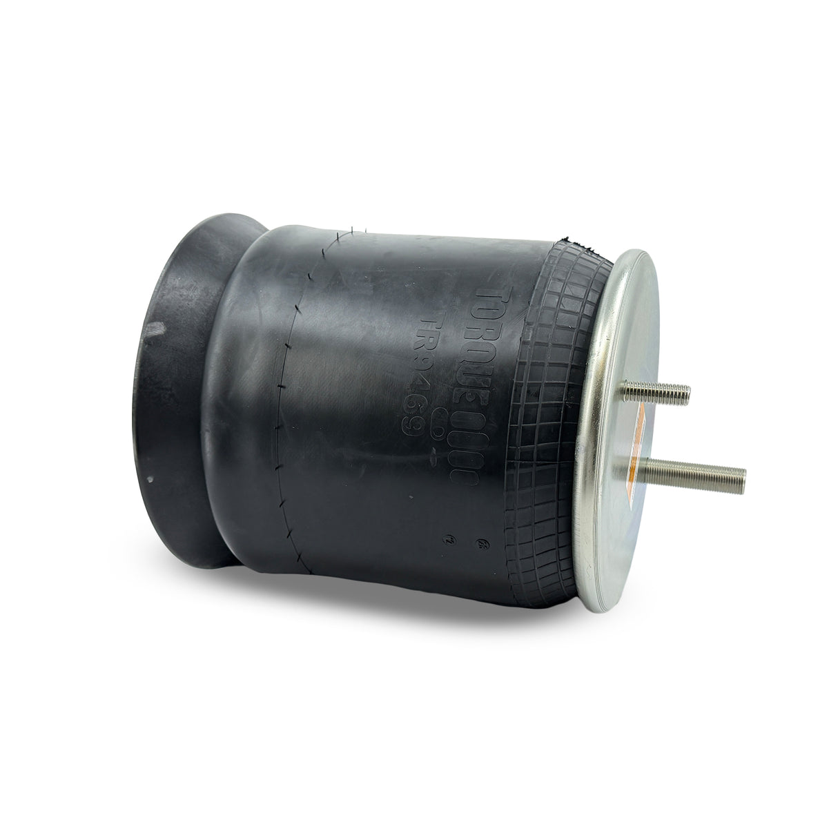 Air Spring Bag for Heavy Duty Trucks | Replacement Firestone 9469 Contitech 68620