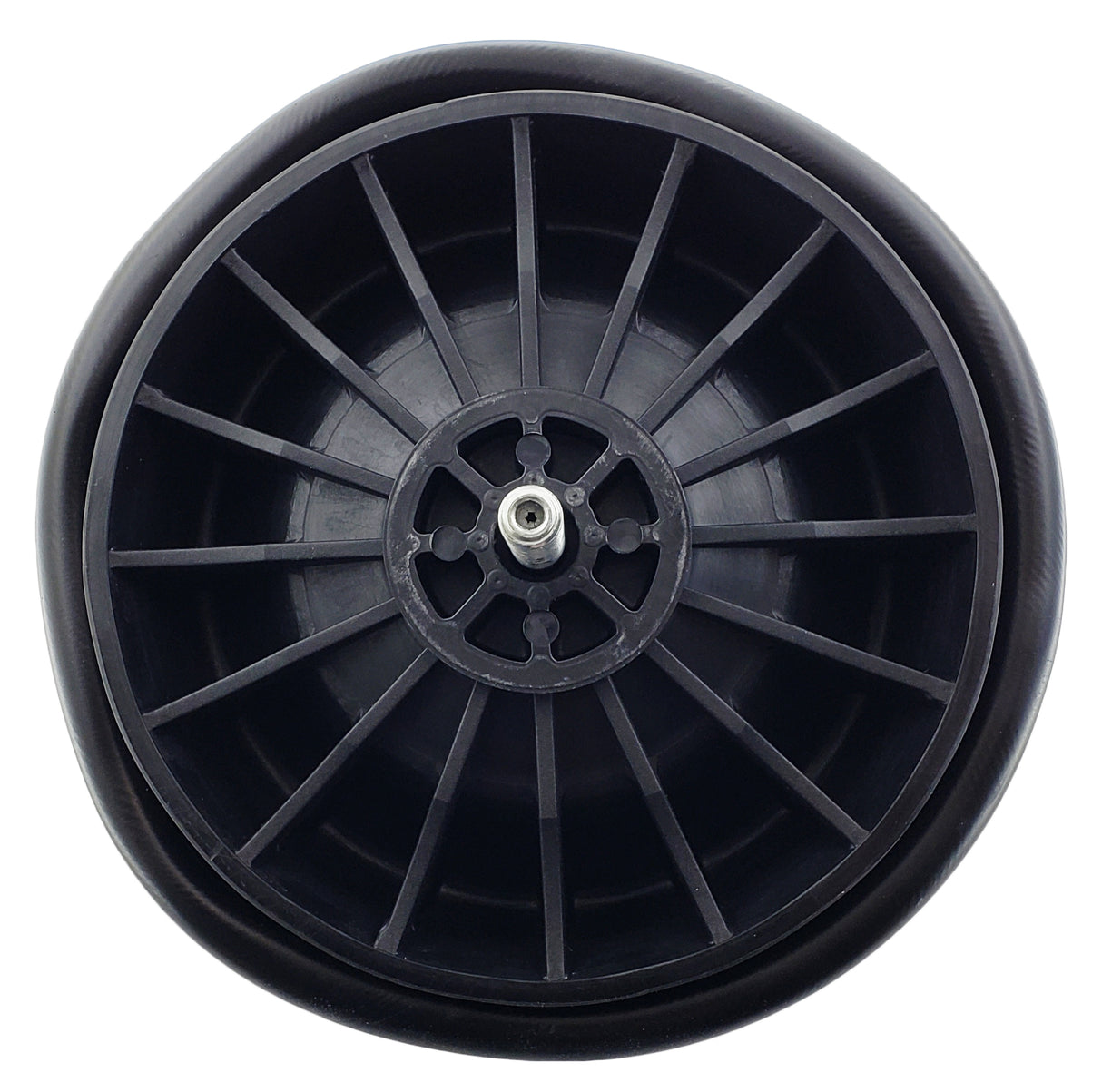 Air Spring Bag for Kenworth Trucks (Replaces Firestone 9541, 9547, Kenworth C81-1004, C81-1005) Aftermarketus Reversible Sleeve Air Springs