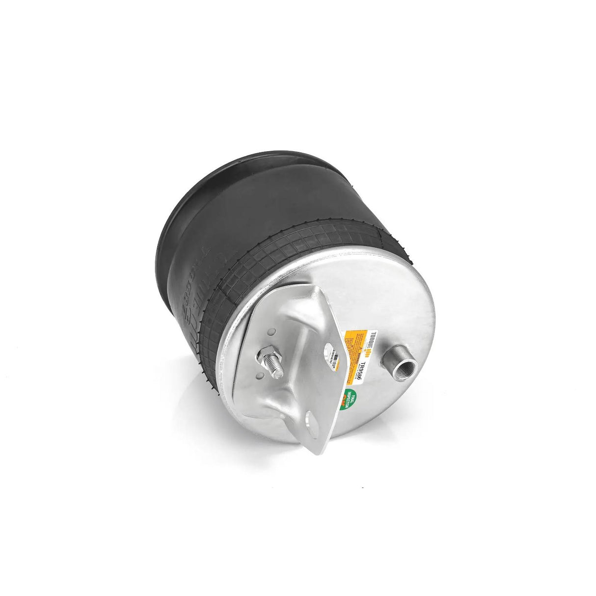 Air Spring Bag - Replaces Firestone 9586, SAF Holland 90557249