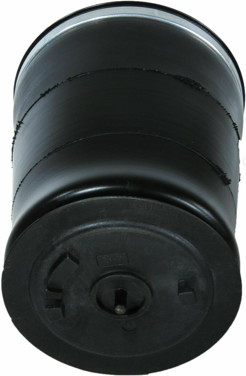 Front Axle Air Spring Bag for PACCAR Replace Firestone 9933