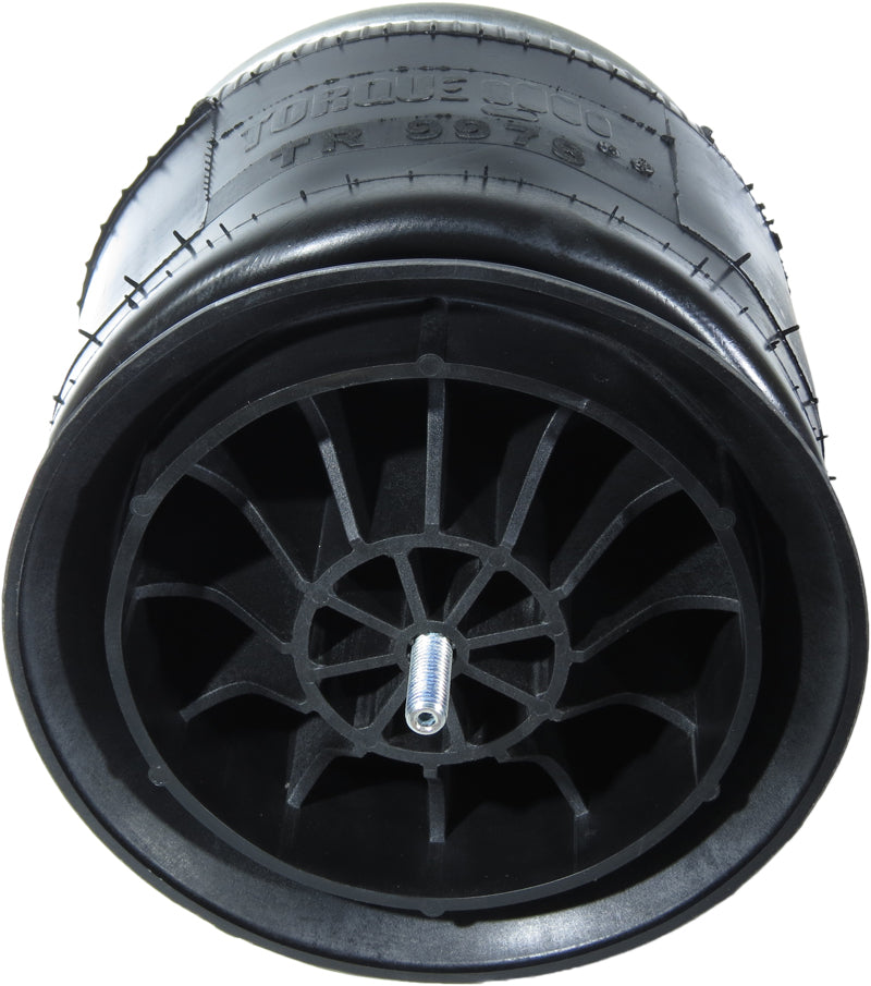 Trailer Air Spring Bag (Replaces Firestone W01-358-9978, Hendrickson S-28929) Aftermarketus Reversible Sleeve Air Springs