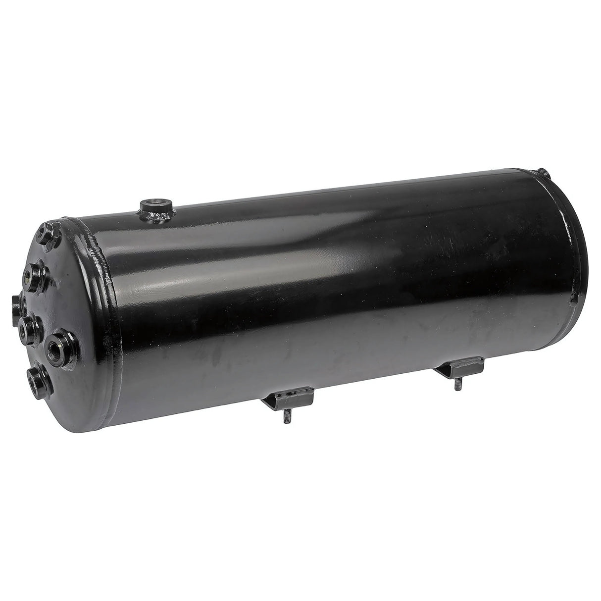 9-1/4 Gallon Capacity Air Tank for 2001-2018 Volvo VNL VNM