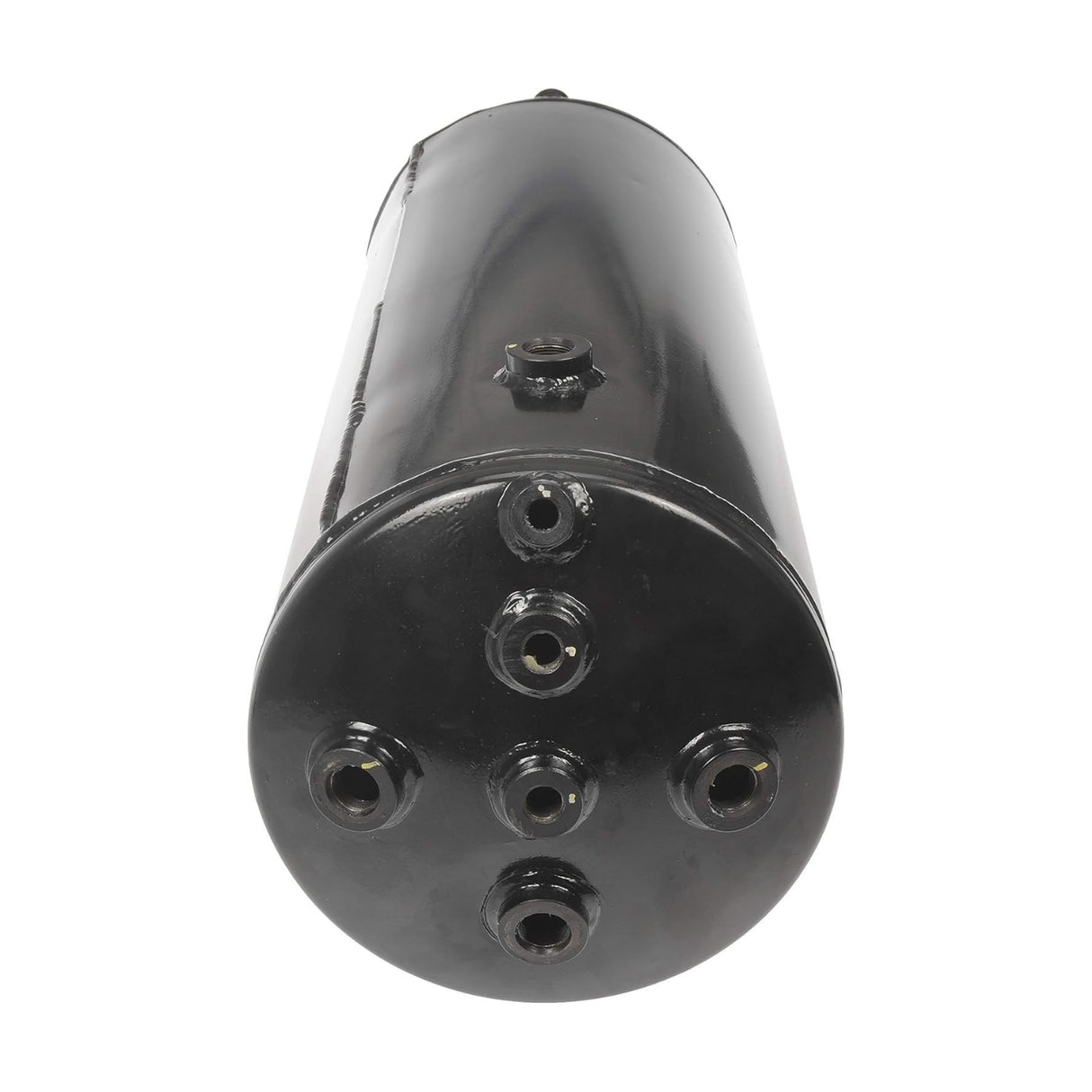 9-1/4 Gallon Capacity Air Tank for 2001-2018 Volvo VNL VNM