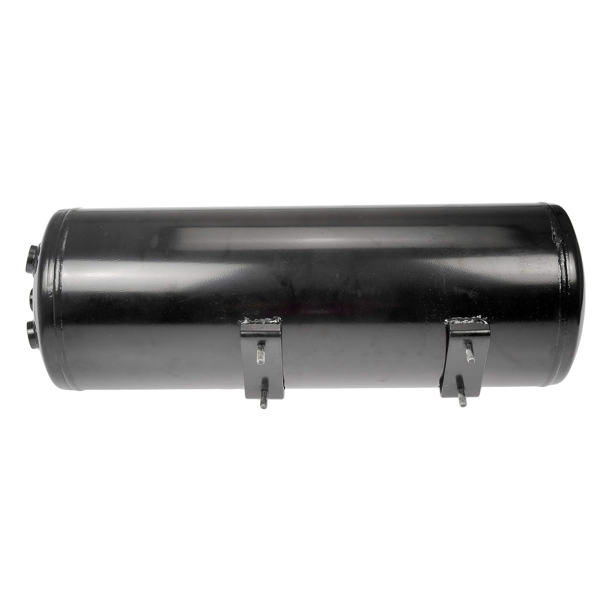 9-1/4 Gallon Capacity Air Tank for 2001-2018 Volvo VNL VNM