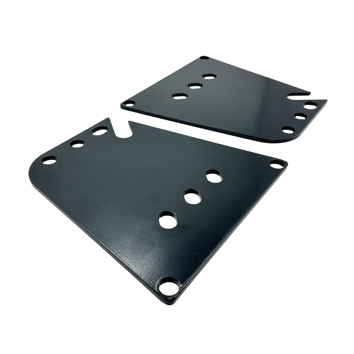 Air Ride Suspension Brackets for 1958-1964 Chevrolet Impala | Front or Rear