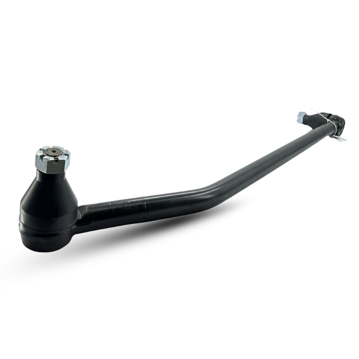 Heavy Duty Steering Drag Link Rod | Fits Kenworth & Peterbilt | Replacement 463.DS1180