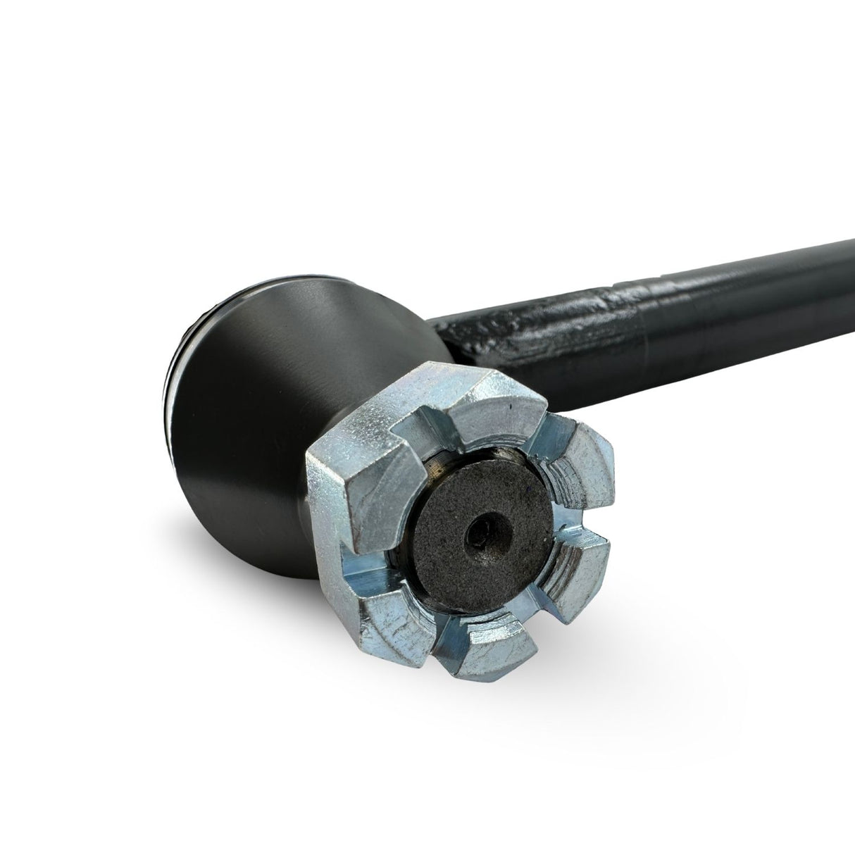 Heavy Duty Steering Drag Link Rod | Fits Kenworth & Peterbilt | Replacement 463.DS1180