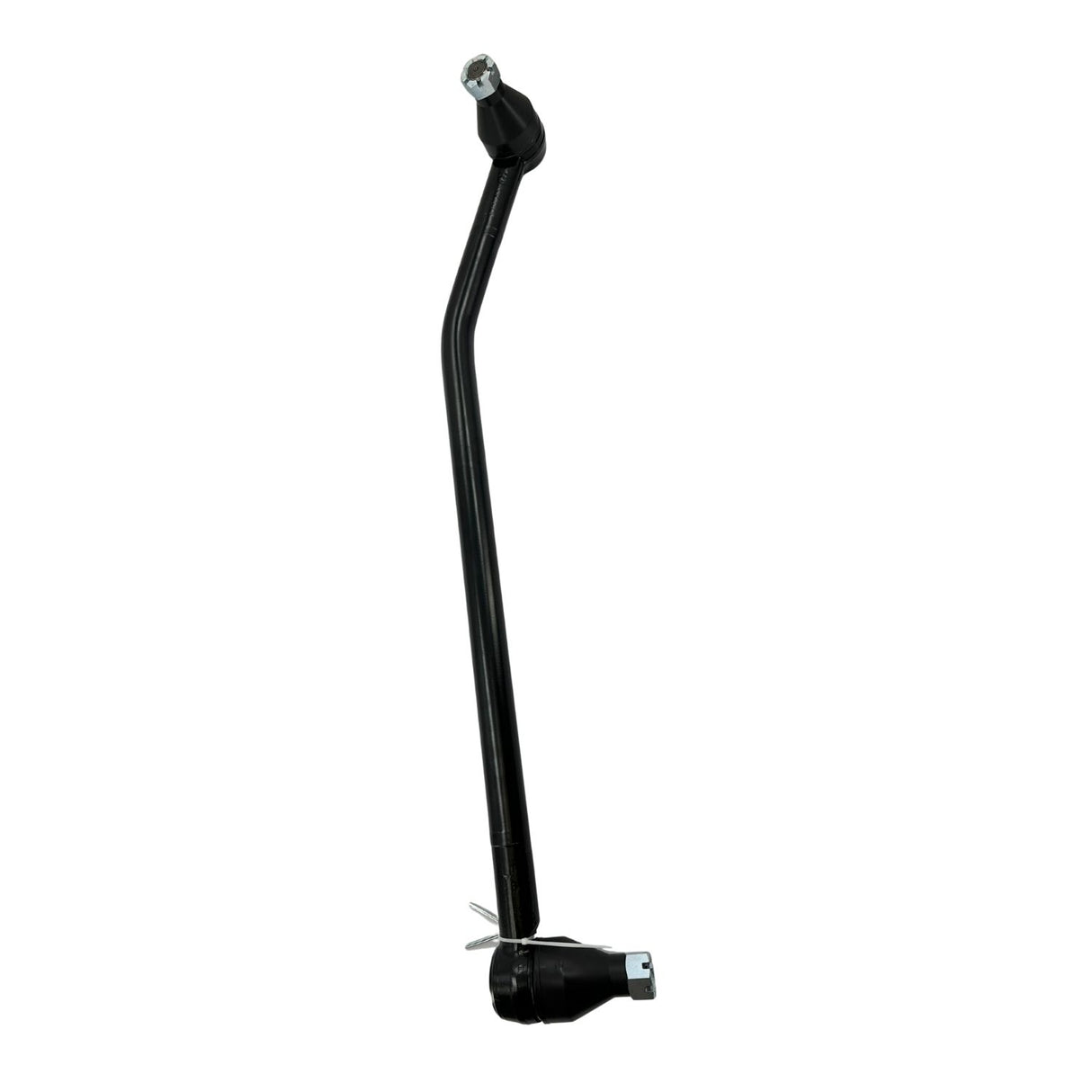 Heavy Duty Steering Drag Link Rod | Fits Kenworth & Peterbilt | Replacement 463.DS1180