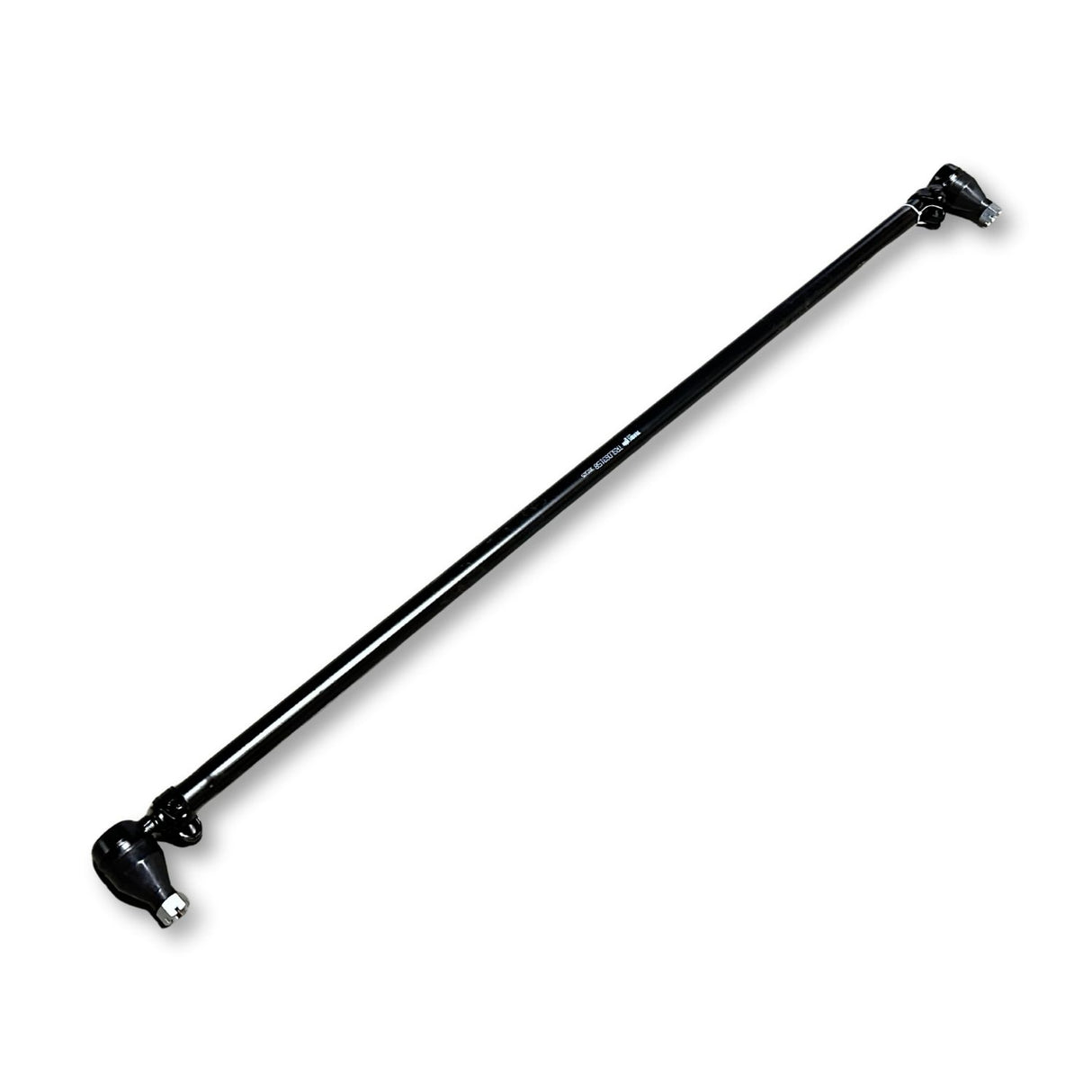 65.00" Heavy Duty Steering Cross Tube for Meritor Steering Systems | Replacement 463.DS3158