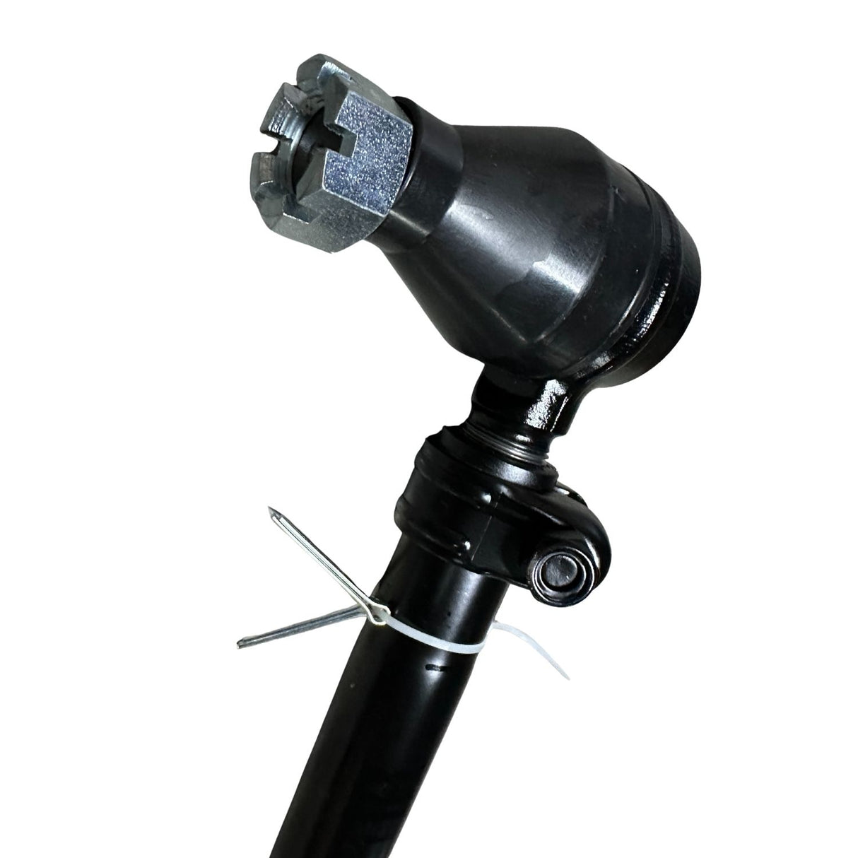 65.00" Heavy Duty Steering Cross Tube for Meritor Steering Systems | Replacement 463.DS3158