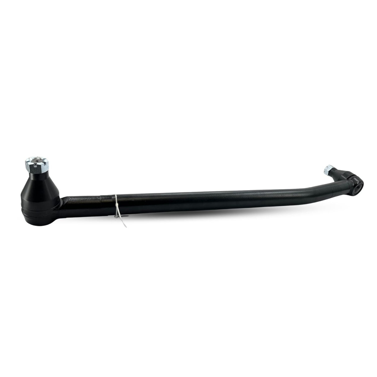 31.00" Heavy Duty Steering Drag Link Rod for Freightliner Trucks | Replacement 463.DS4619B