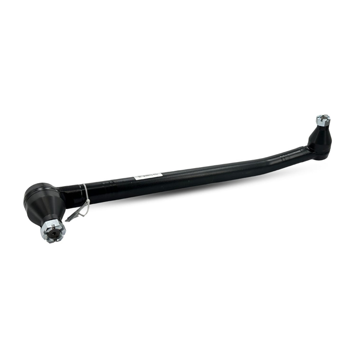 27.875" Heavy Duty Steering Drag Link Rod for Freightliner Trucks | Replacement 463.DS4629