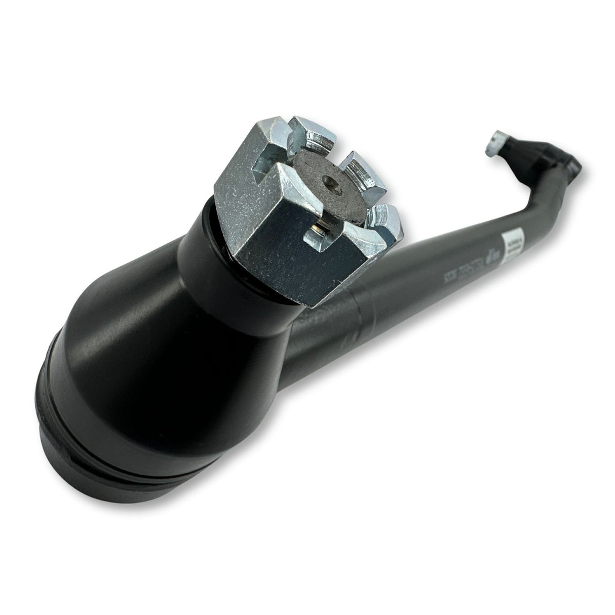 28.38" Heavy Duty Drag Link for Freightliner Trucks | Replacement 463.DS4682