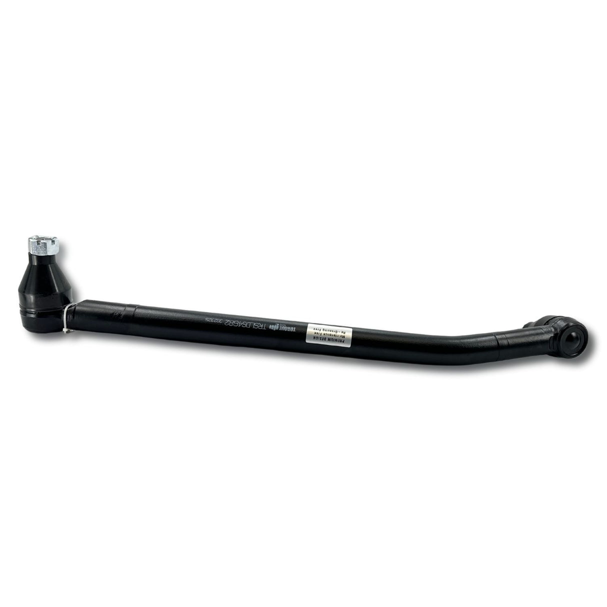 28.38" Heavy Duty Drag Link for Freightliner Trucks | Replacement 463.DS4682